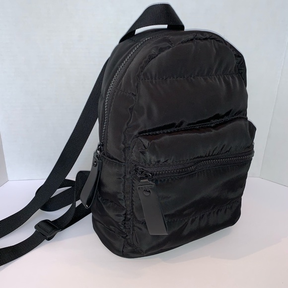 mossimo mini backpack